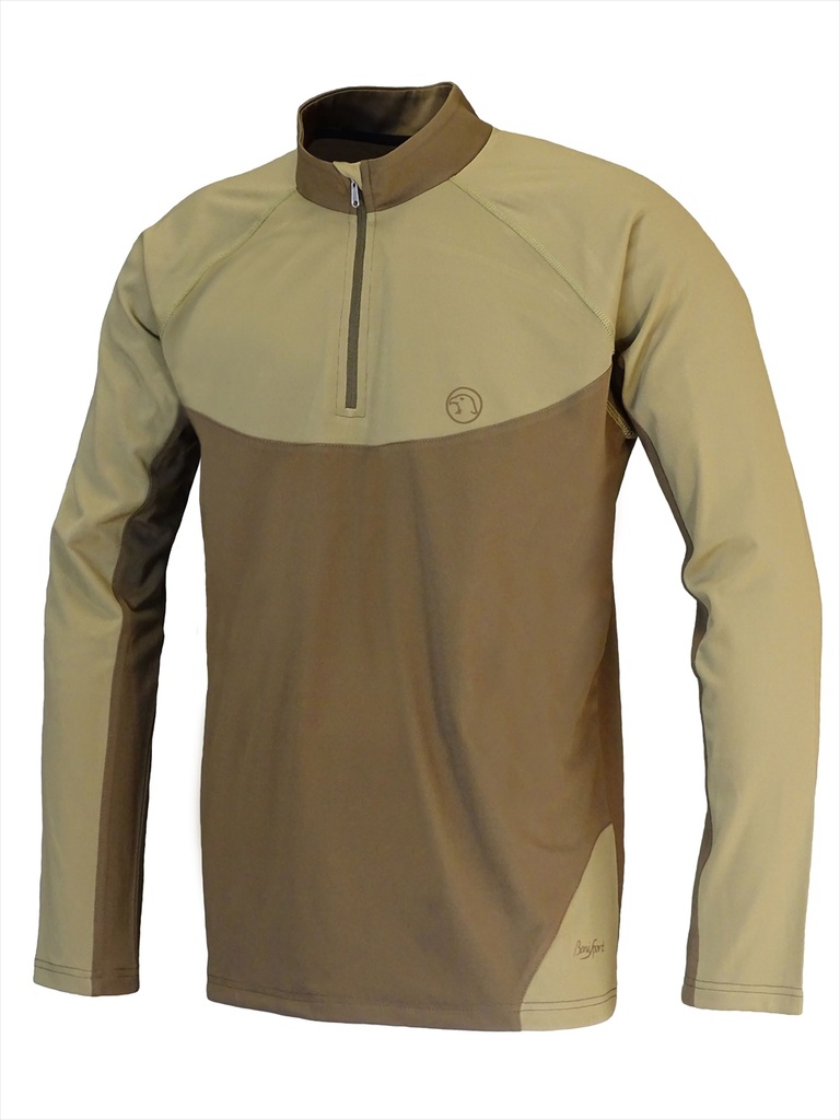 Μπλουζάκι BENISPORT 4506